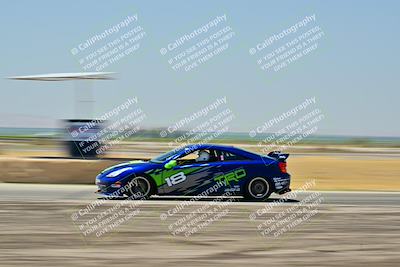 media/May-24-2025-Turn8 Trackdays (Sat) [[034586b55d]]/5 Inter 1/Session 3 (Sweeper)/